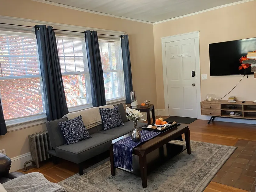 Providence Getaway! 3 Bedrooms! - Image 1