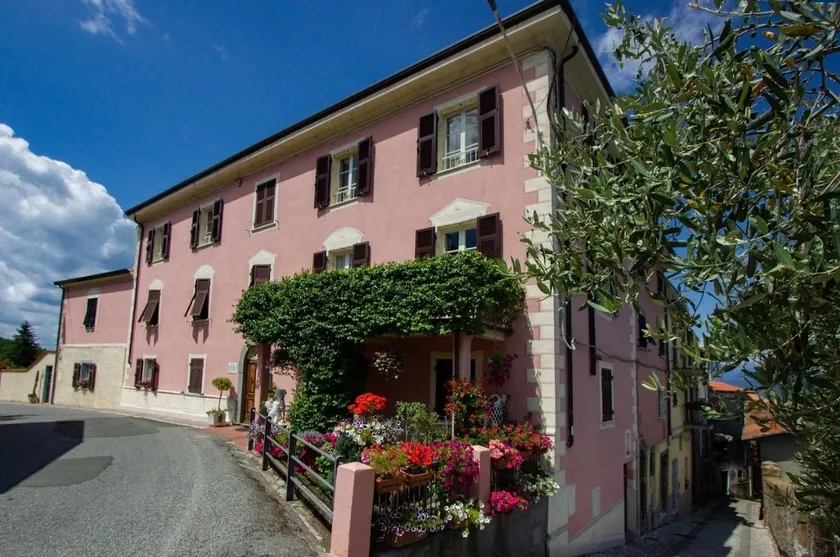 Doctor's House - Image 1
