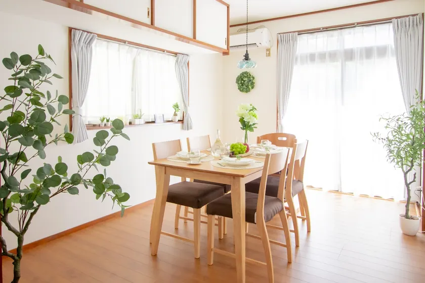 【Hakone/Fuji Area】Family Friendly House / 3BR - Image 1