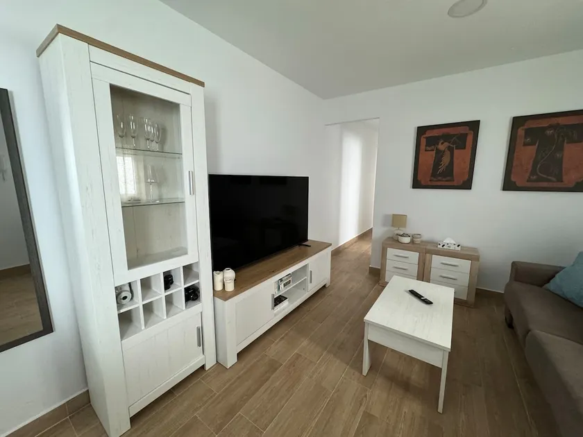 RockSide Residences Suites La Línea - Image 1