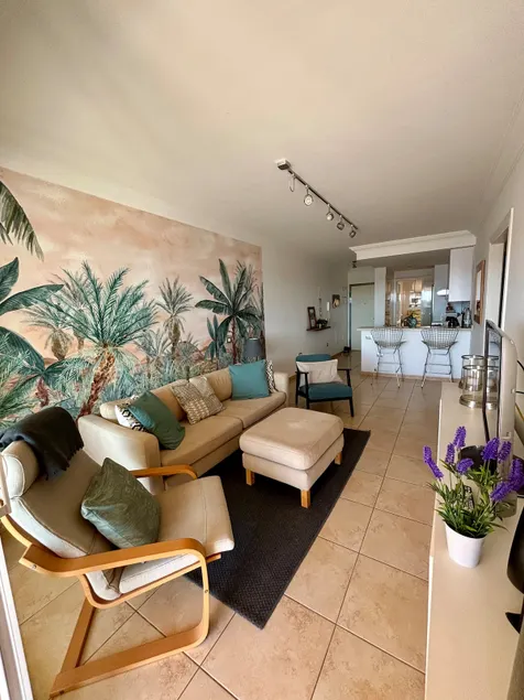 Wunderschönes Apartment mit Pool - Image 1