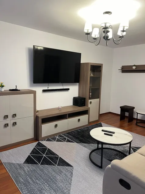 Ciprian’s Home - Image 1