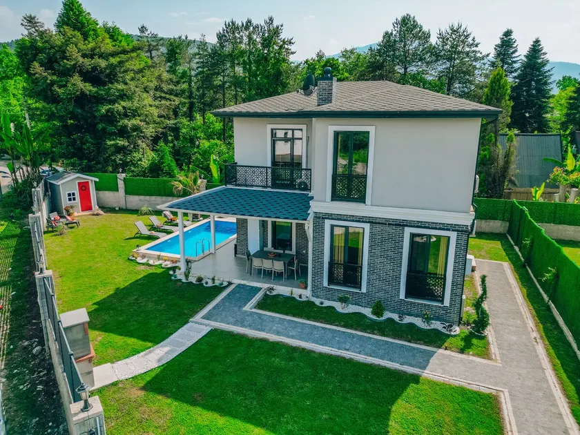 Zeytinli Evler Sapanca (Block B) - Image 1