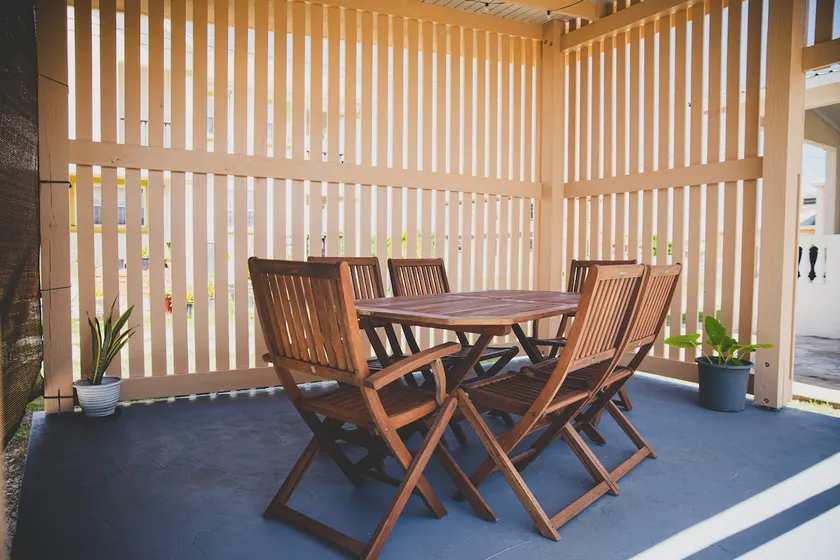 Sunrise Breeze near Airport,Beaches|Family, Quiet - Image 1