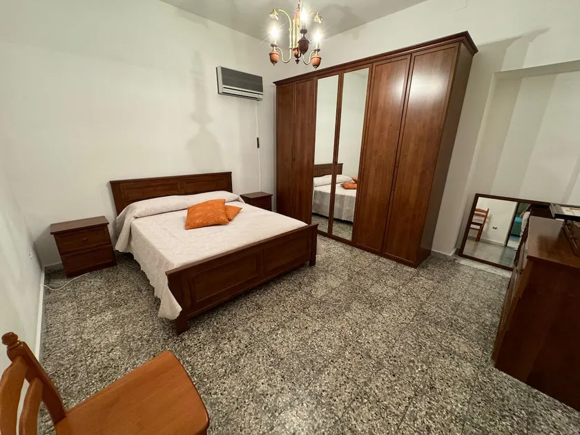 Grandma's house - Image 1