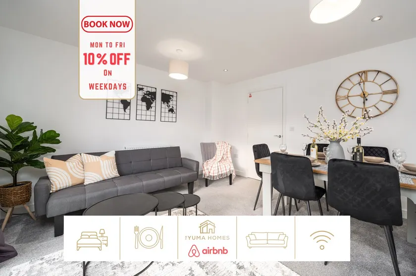 Feb Special | Save 10% This Week - Image 1