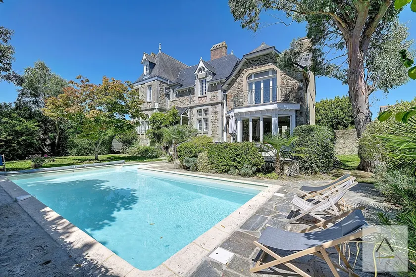 La Villa Moorings - Image 1