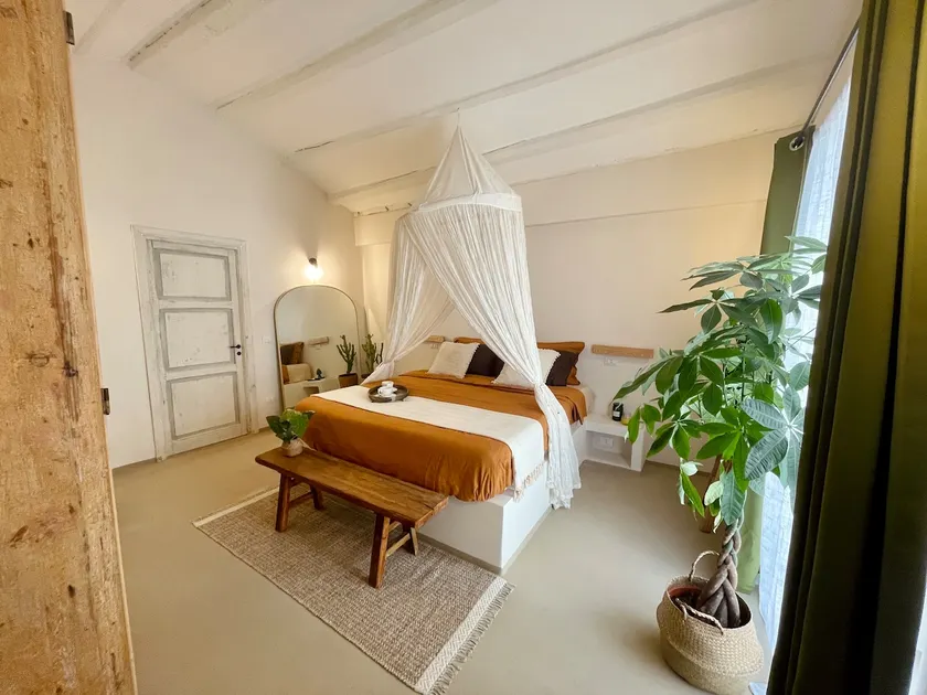 Dream Penthouse over main Square - Image 1