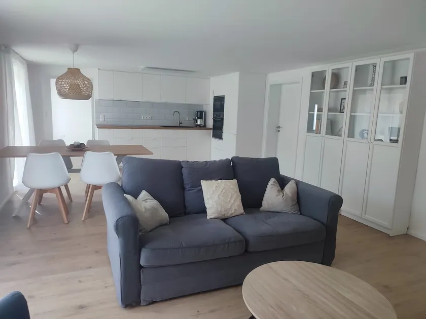 Gutzeit Vacation Rental - Image 1