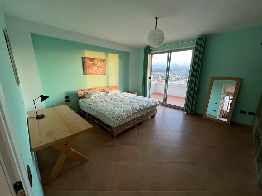Dea apartment - Image 1