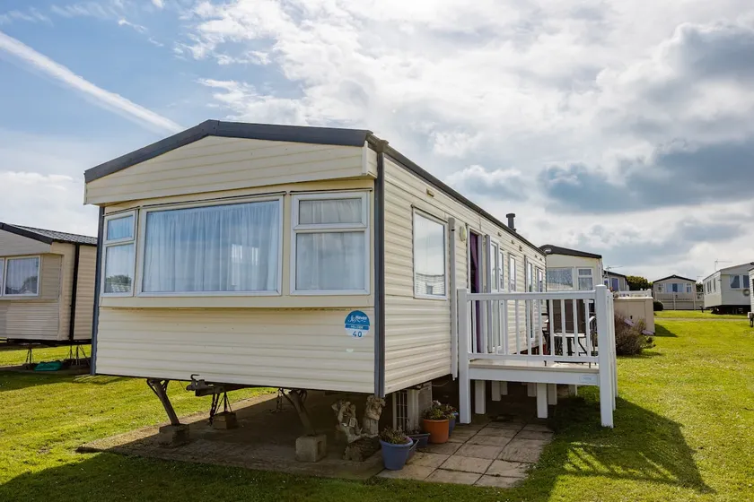Kerrys View at Haven Kent Coast - Image 1