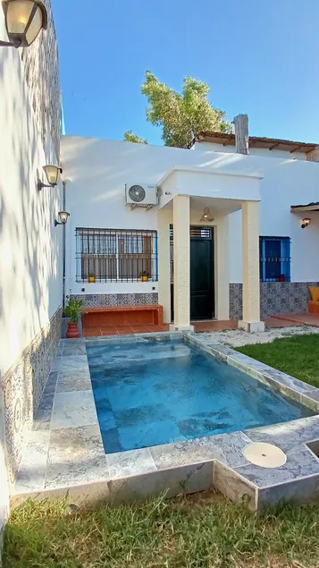 The ideal house to enjoy with your family - Image 1