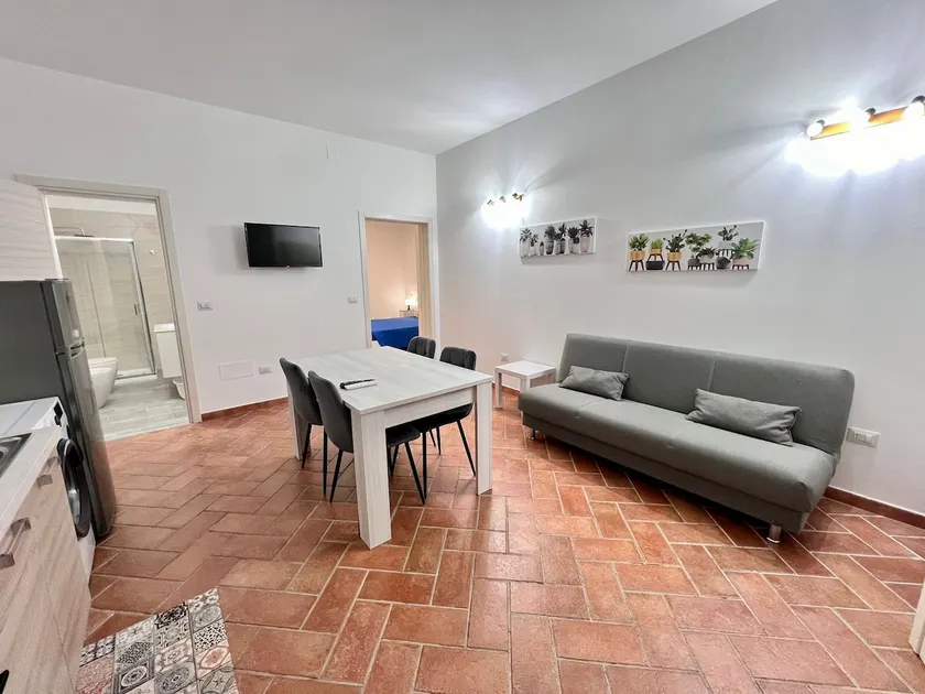 AMBRA’S HOME - Image 1