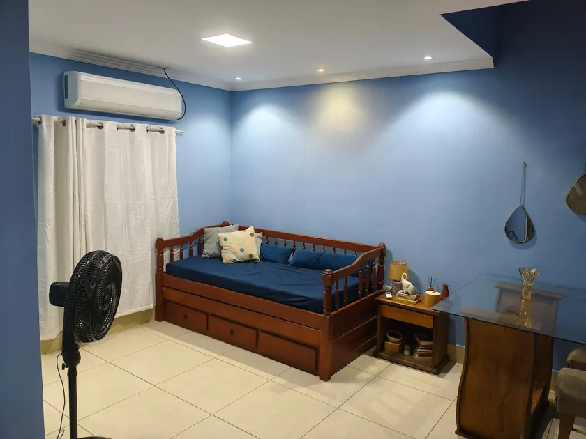 Casa Azul - Image 1