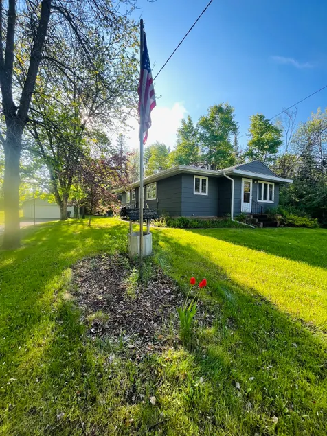 Bemidji House - Image 1