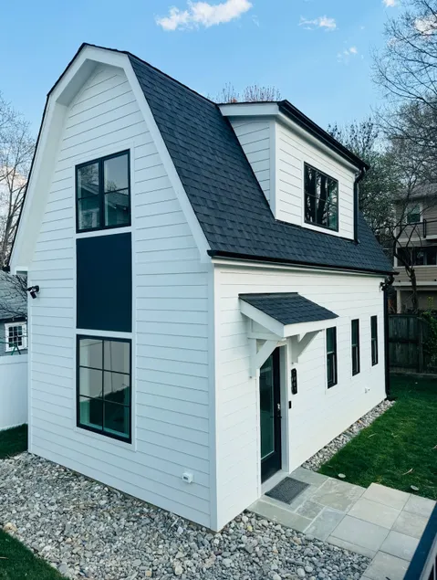 New Luxury Tiny Home in Arlington! Minutes from DC - Image 1