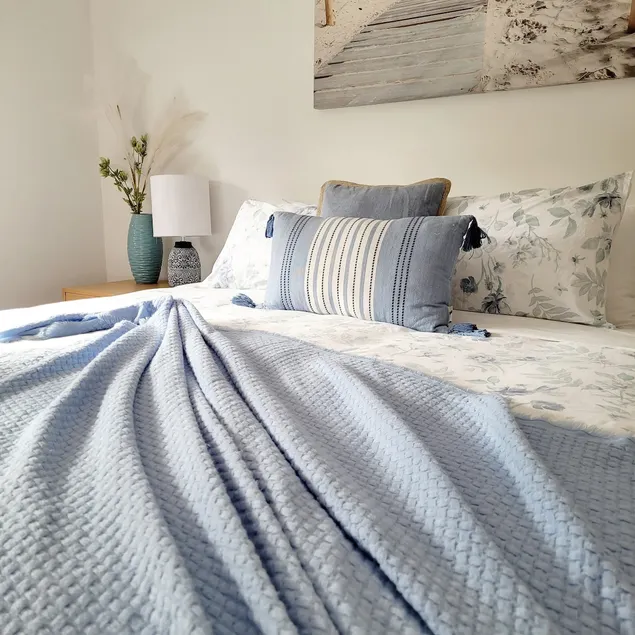 Capella Beach House - Image 1