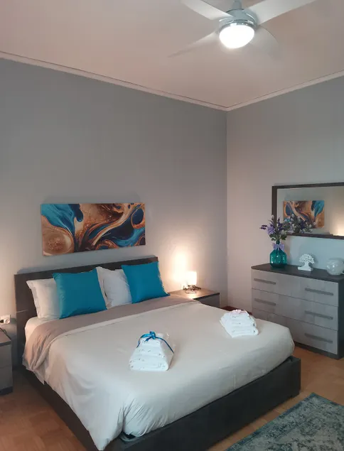 ROSI HOME - Image 1