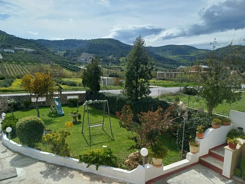Verdalia Private Holiday House - Image 1