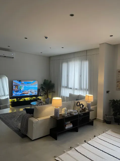 Nadia's home3 - Image 1