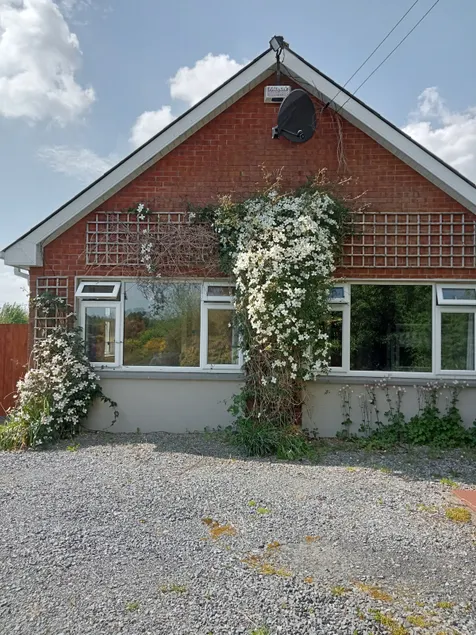 Cluain na Beacha - Image 1