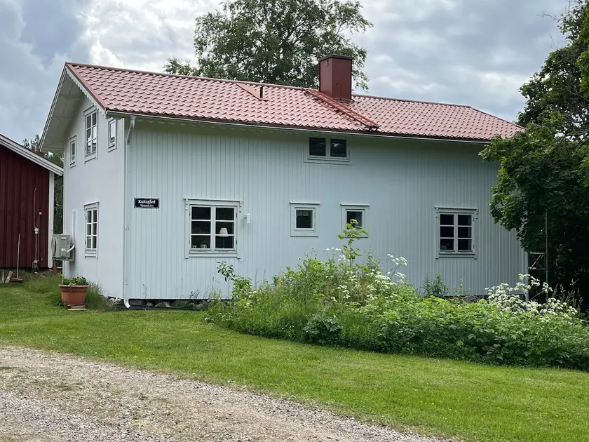 Kattegård - Image 1