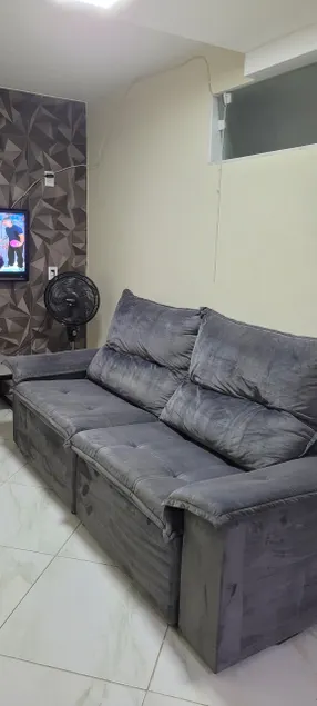 2 Bedroom Apartment, Air Conditioning and Garage! - Image 1