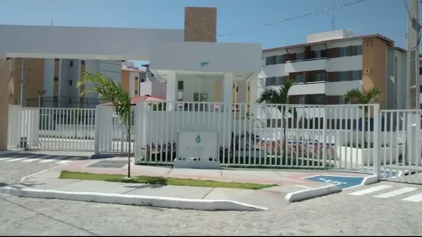Acqua Ville Residence - Image 1