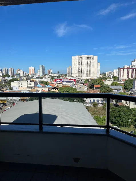 Apartamento/flat 507 - Image 1