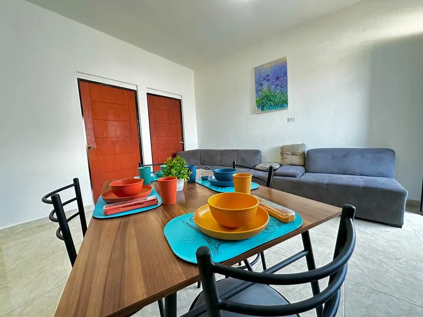 Casa Cardonal - Image 1
