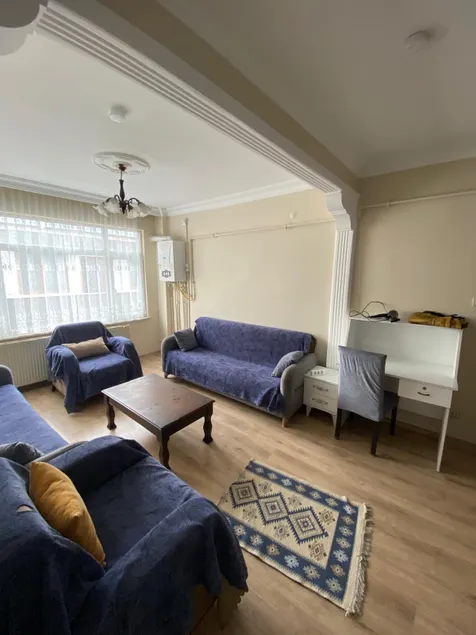 Eda apartment’s - Image 1