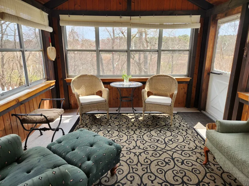 Middlemost House - Image 1
