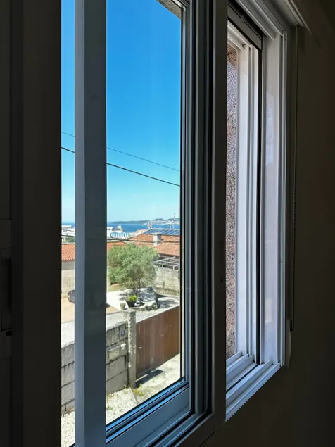 O Refuxio da Ría - Image 1