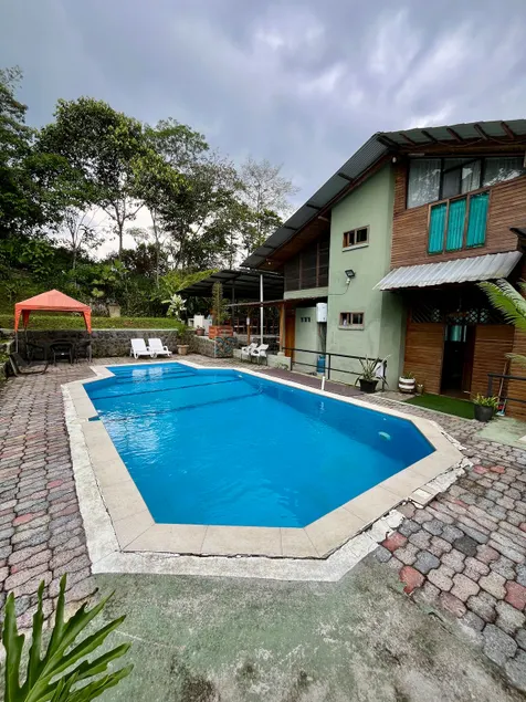 Casa de Emmita - Image 1