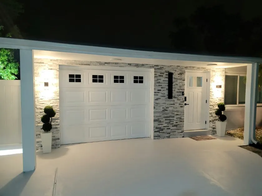 Luxury Guest House close to the beach - Image 1