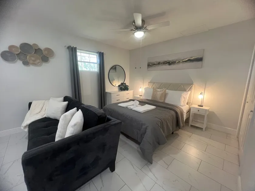 Haven of peace Studio - Image 1