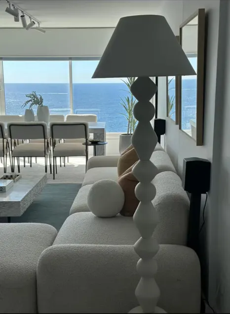 Luxury Oceanfront getaway - Image 1