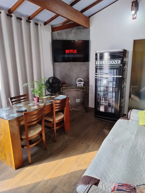 Home and Comfort - Image 1