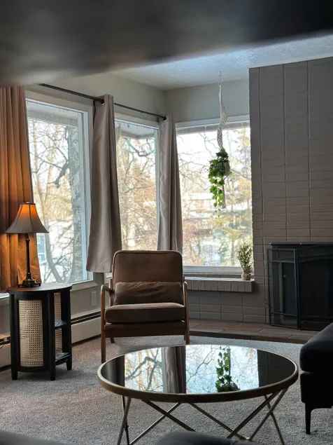 Your Home in Anchorage - Image 1