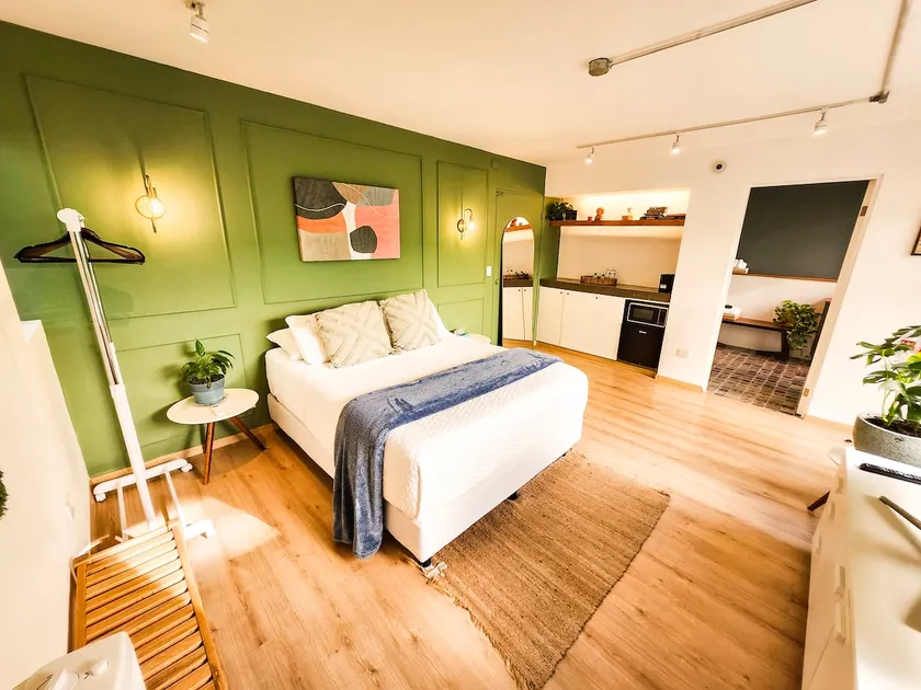 KAME house - Image 1