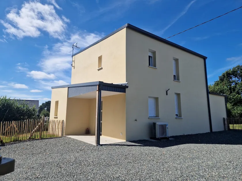 Saint Michel Gîte - Image 1