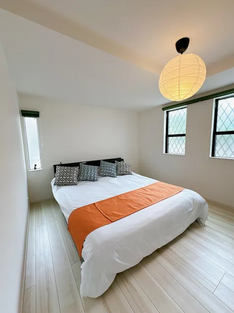 Private/Ikebukuro/110㎡/Max15PPL/4Bedrooms (31) - Image 1