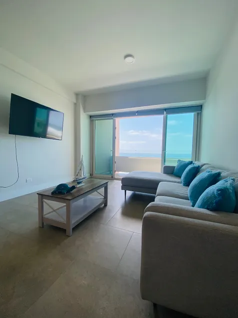 Mia Apartment - Image 1