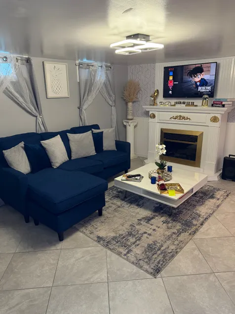 Nice apt near downtown Providence close to RI hosp - Image 1