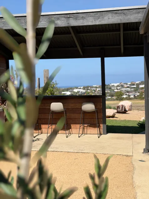 Possum House - Image 1