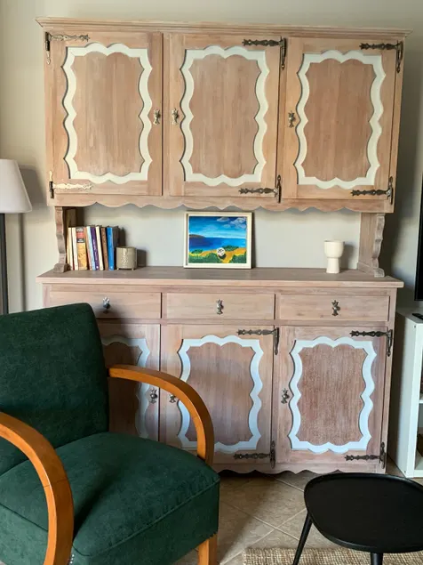 Nerinalia Residence - Image 1
