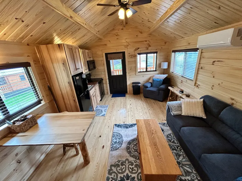 The Bungalow (#8) - Image 1