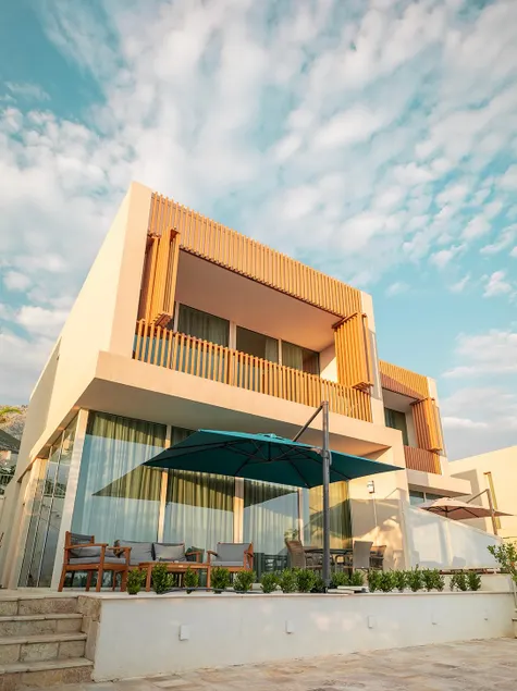 Villa Verde - Palase Elite Villas - Image 1