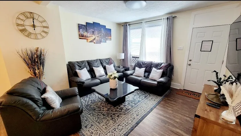 NIni's Pad | Near Attractions - Image 1