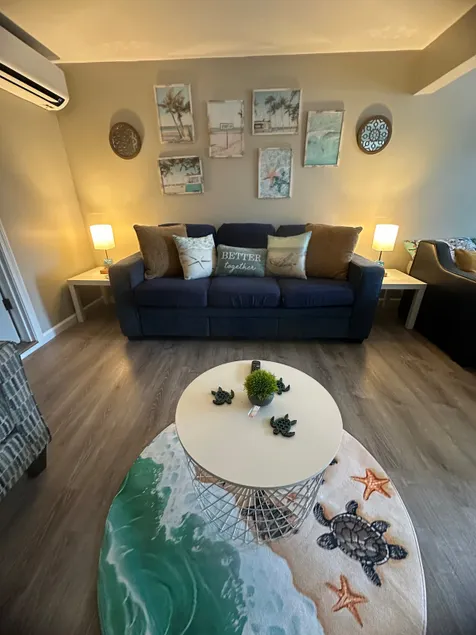 Estrellita de Mar Inn - Image 1